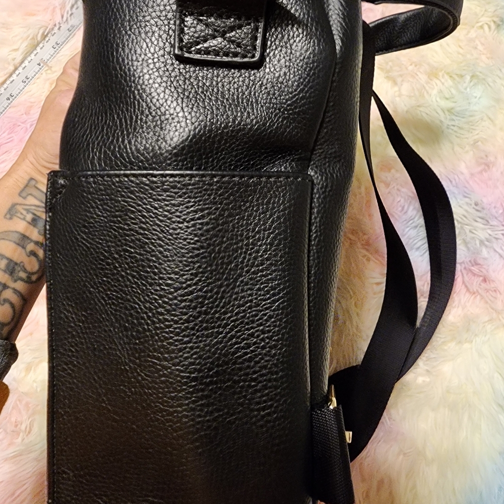 Fawn Design The Original Diaper Bag  - Picture 2 of 6